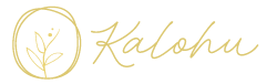 Kalohu